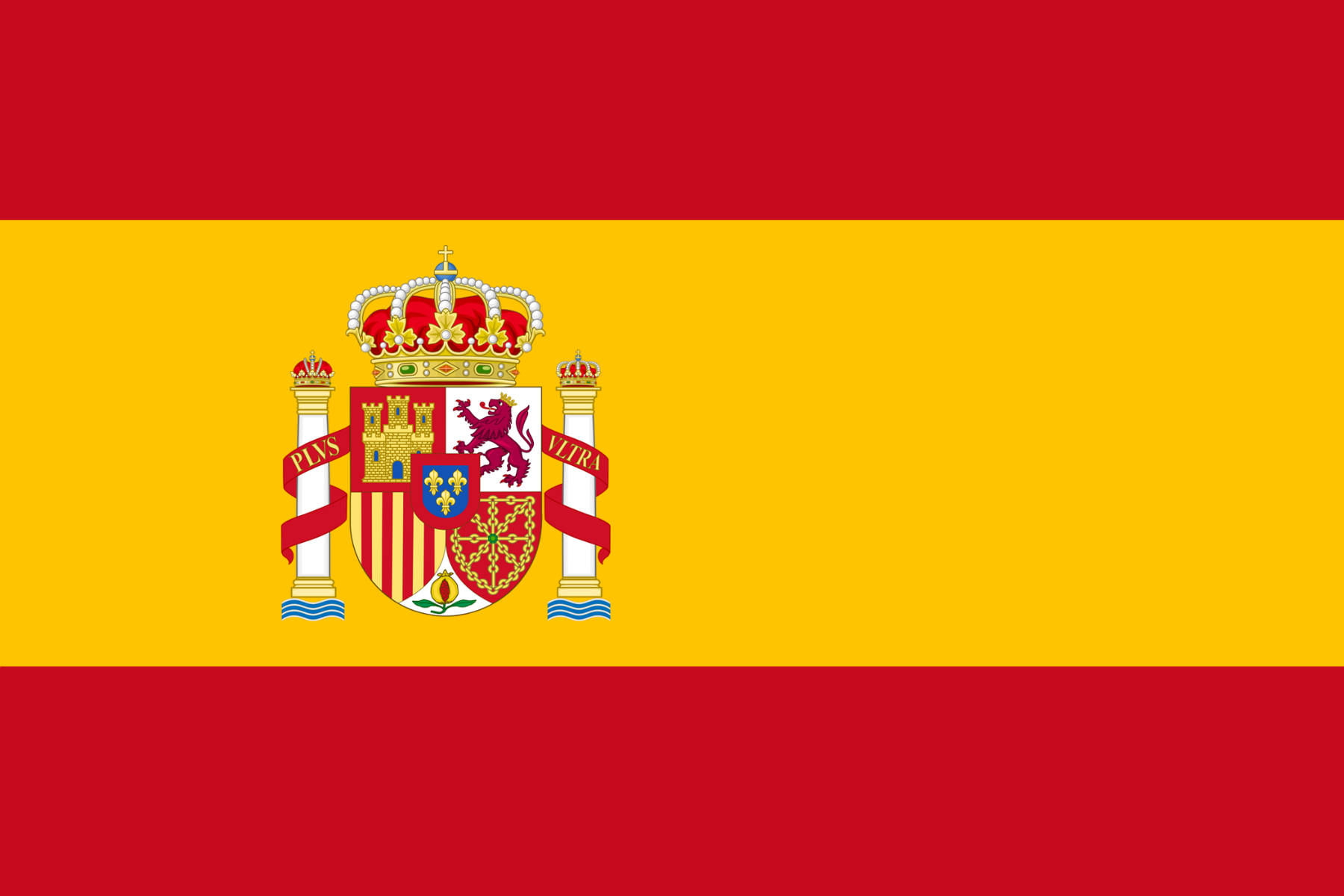 Sede ES