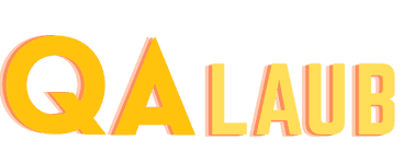 Logo Qalaub